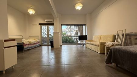 Διαμέρισμα για ενοικίαση - Πάτρα, - Φωτογραφία 3