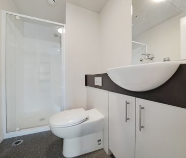 Peak Apartments - Photo 2