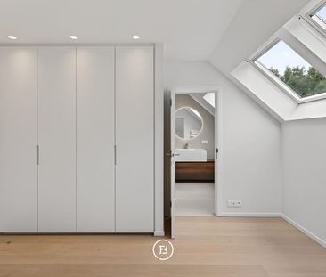 Duplex te huur - Photo 3