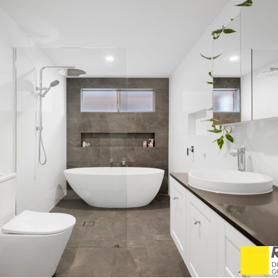 3 Bedroom Home - Photo 4