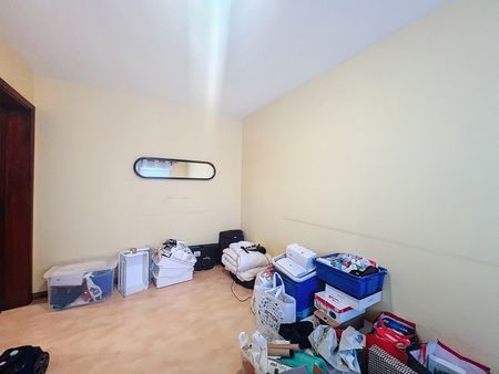 Appartement met drie slaapkamers - Foto 4