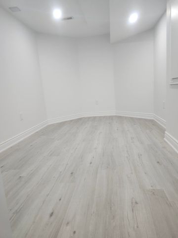 For Lease - 1 Branigan Crescent Unit# BSMT2, Halton Hills, Ontario - Photo 5