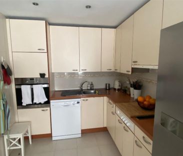 Piso de alquiler en Calle Picasso, 9, Las Matas - Peñascales - Photo 3