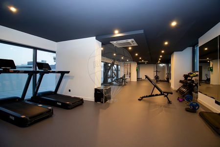 Apartamento T4 em Lisboa - Photo 3