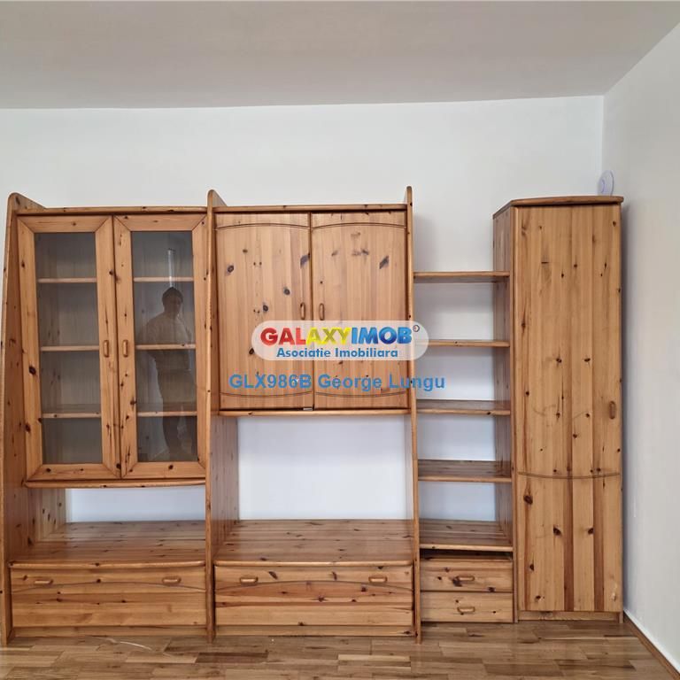 Apartament 2 camere Drumul Taberei zona Azzurro - Photo 1