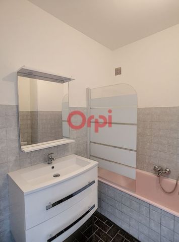Location Appartement 4 pièces 83m² CAGNES SUR MER 06800 - Photo 4