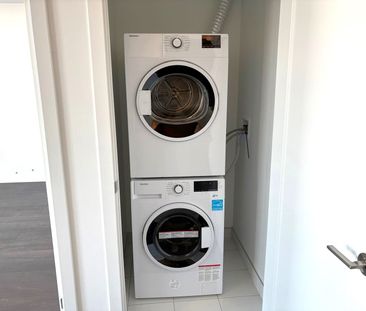 For Lease - 9751 Markham Road Unit# B-812, Markham, Ontario - Photo 6