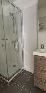 Location Appartement 1 pièce 25m² NICE 06000 - Photo 4