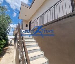 Διαμέρισμα για ενοικίαση - Νέα Μάκρη, - Photo 2