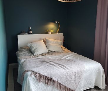 Lillgårdsvägen, Tungelsta - Photo 1
