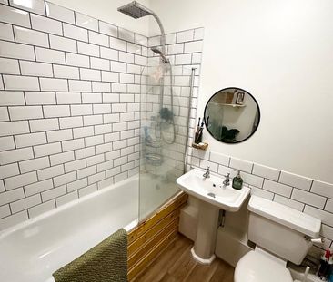 2 Bed Flat, Albert Grove South, BS5 - Photo 5