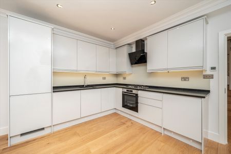 Chatsworth Road, North West London, NW2, London - Photo 4