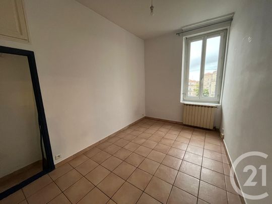 Location Appartement 2 pièces 47m² MONTPELLIER 34000 - Photo 1