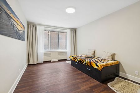 4885 Ch. Queen Mary, Montréal (Côte-des-Neiges, QC H3W - Photo 5