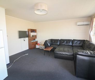 Room 1/9B Heriot Row, Dunedin Central, Dunedin City - Photo 5