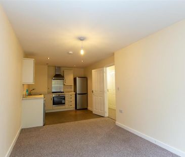 2 bedroom flat to rent - Photo 6
