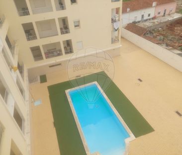 Apartamento T2 em Leiria - Photo 6