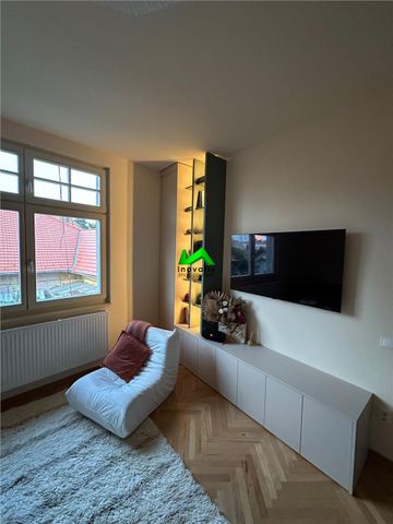 Apartament LUX de inchiriat 2 camere Sibiu Scoala de Inot - Photo 3