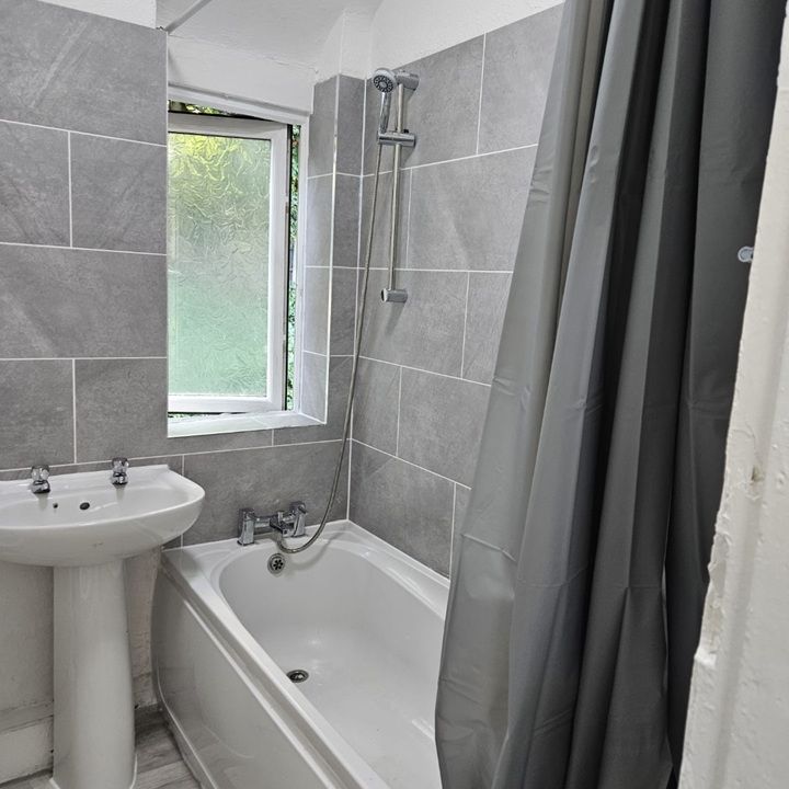 3 Bed Terraced House, Somerfield Road, M9 - Photo 1