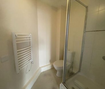 Cordelia Close, Stratford upon Avon - Photo 4