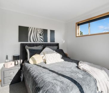 Family Friendly - Photo 5