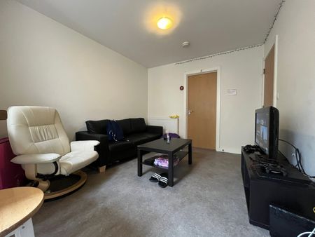 Thesiger Street, Cathays - Photo 2