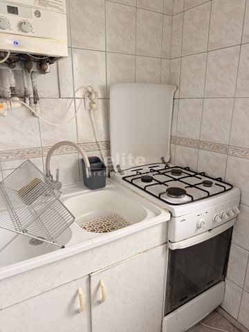 Szczecin, Pogodno - Фото 4