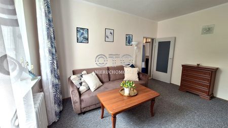 Mieszkanie na wynajem - Фото 4