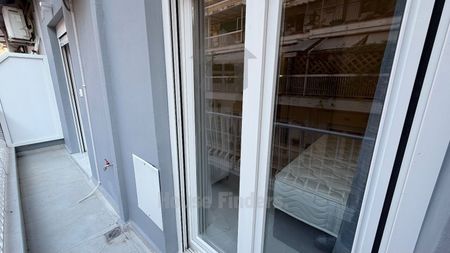 Studio/Γκαρσονιέρα για ενοικίαση Καμάρα - Ροτόντα (Κέντρο Θεσσαλονίκης) - Photo 3