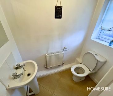 Chadwick Way, Kirkby, Liverpool, L33 4GB - Photo 6