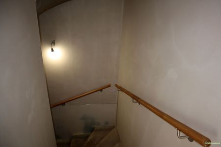 Familientraum - Doppelhaus mit Eigengarten zum Mieten in St. Leonhard/Forst - Provisionsfrei - Foto 2