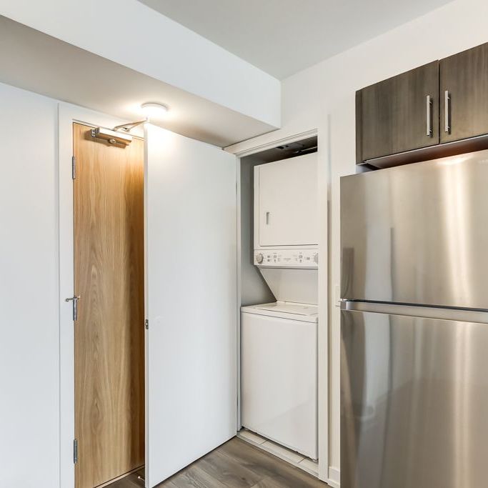 For Lease - 1435 Celebration Drive Unit# 1301, Pickering, Ontario - Photo 1