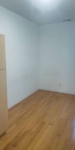 629-3 bedroom for rent-2nd floor - Photo 3