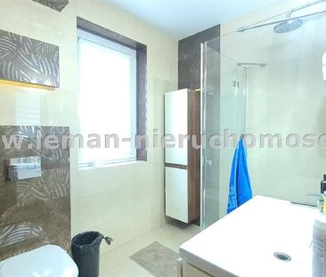 Mieszkanie Lublin LSM powierzchnia 100.0 m² C256-WM-74807 - Фото 3