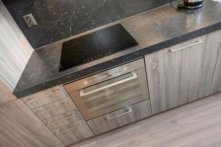 Sphinxlunet 6221 JD Maastricht - Foto 3