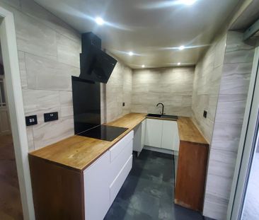 2 bedroom semi-detached house to rent - Photo 1