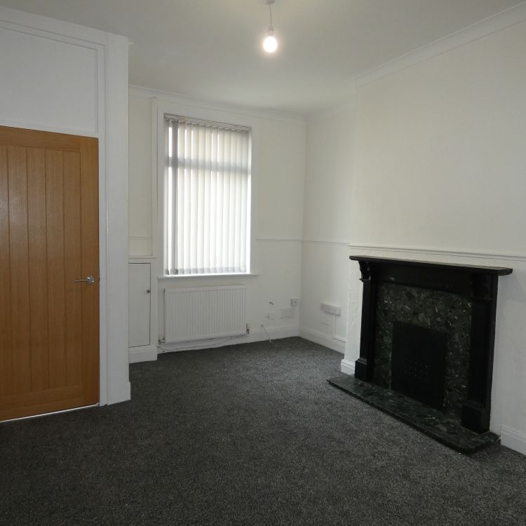 Orme Street - Photo 1