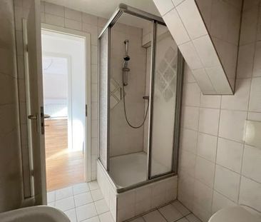 01157 Dresden - Briesnitz , Meßweg 16 - Photo 1