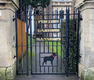 Upper Belgrave Road - Photo 6