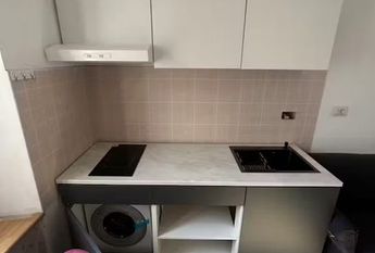 Corso Giulio Cesare, Turin, Piedmont 10152