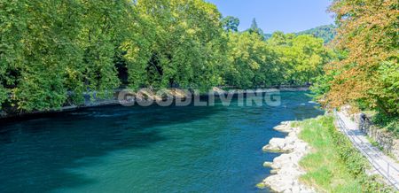 Zentral mit Weitblick - Photo 3