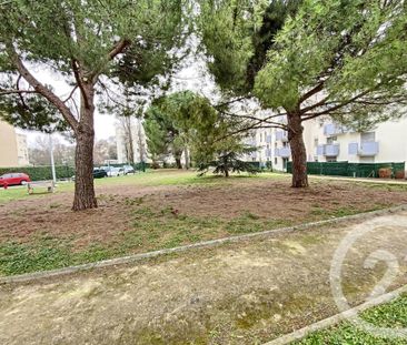 Location Appartement 1 pièce 30m² MONTPELLIER 34090 - Photo 3