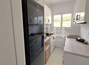 Διαμέρισμα για ενοικίαση - Σαρωνικός, - Photo 5