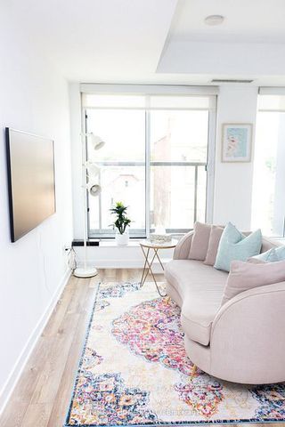 For Lease - 106 Dovercourt Road Unit# 515, Toronto, Ontario - Photo 5