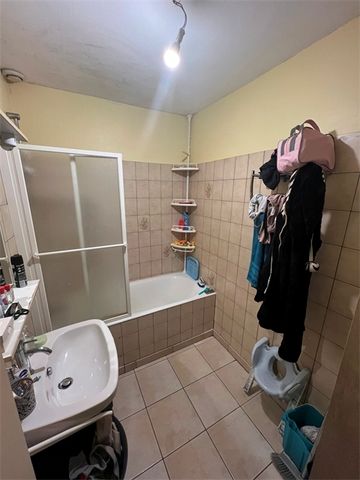 Location Appartement 5 pièces 112m² - Photo 4