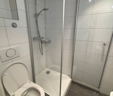 Charmante 3.5-Zimmerwohnung mit Balkon in Ostermundigen - Photo 5