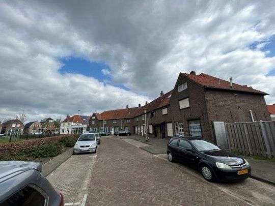 Te huur: Huis Guljéstraat in Helmond - Foto 1