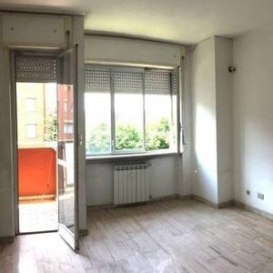 4.5 Zimmer, 88 m² - Photo 3