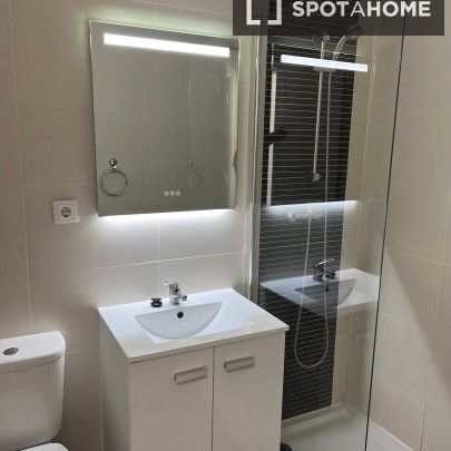 lisbon, Lisbon 1500-475 - Photo 1