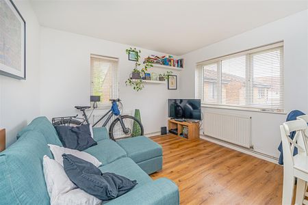 Flat To Let - Photo 5